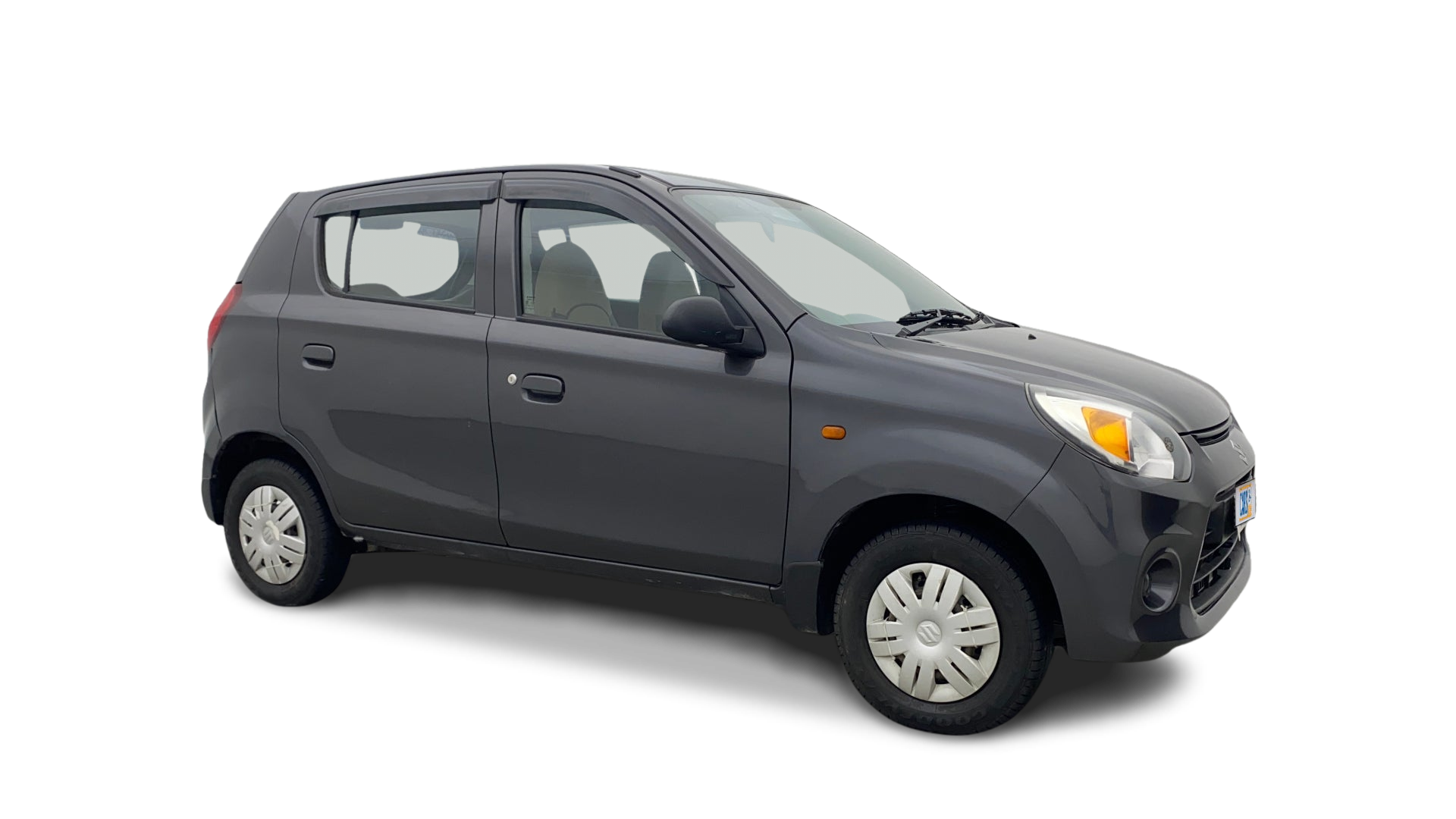 Maruti Alto 800-img