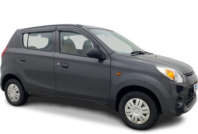 Maruti Alto 800-img
