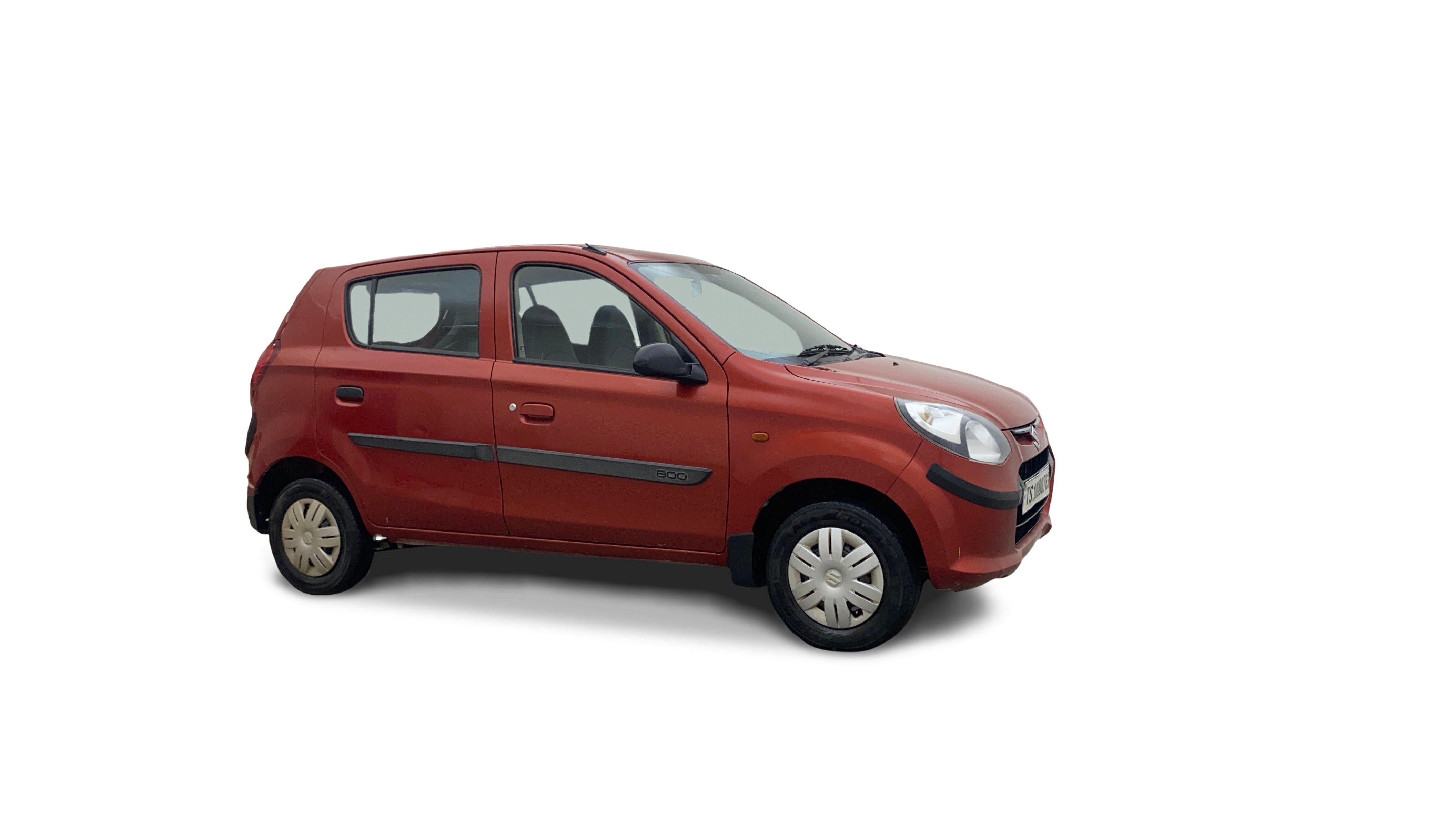 Maruti Alto 800-img