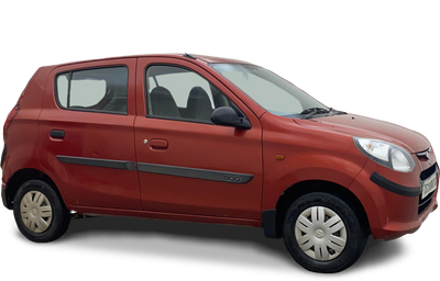 Maruti Alto 800-img