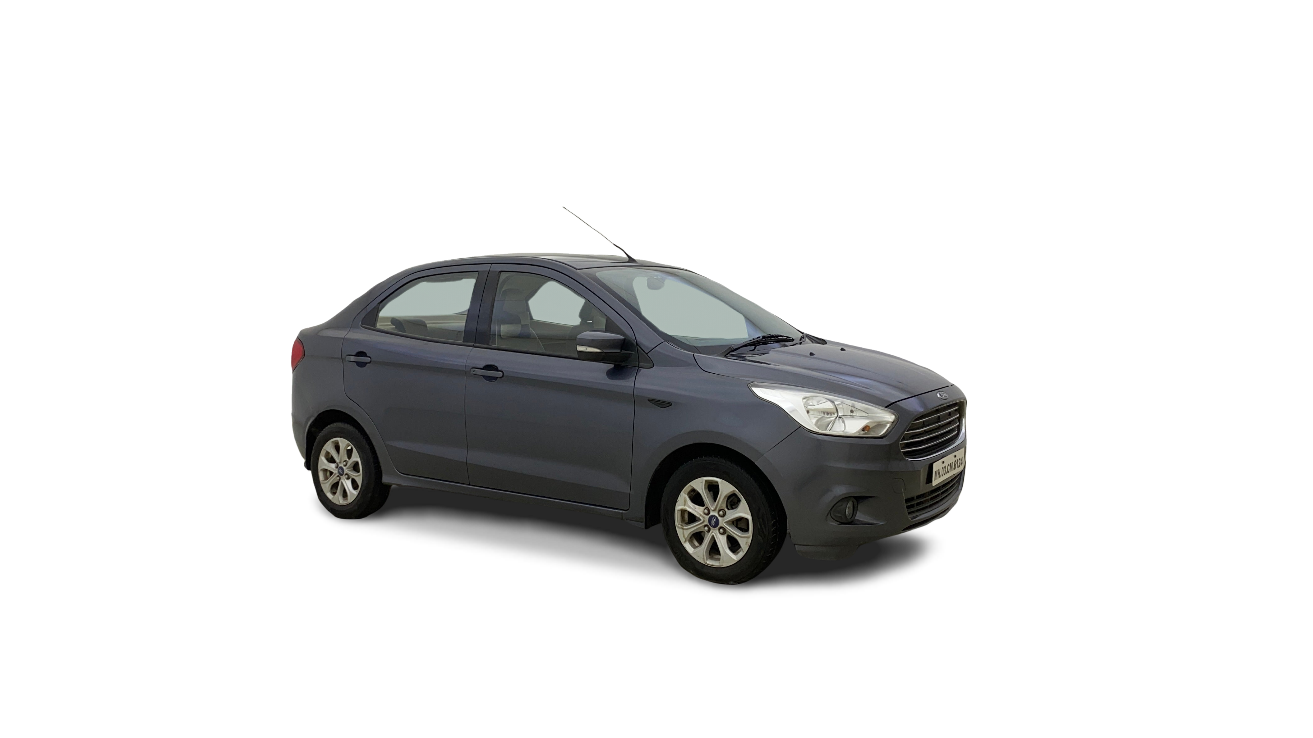 Ford Figo Aspire-img