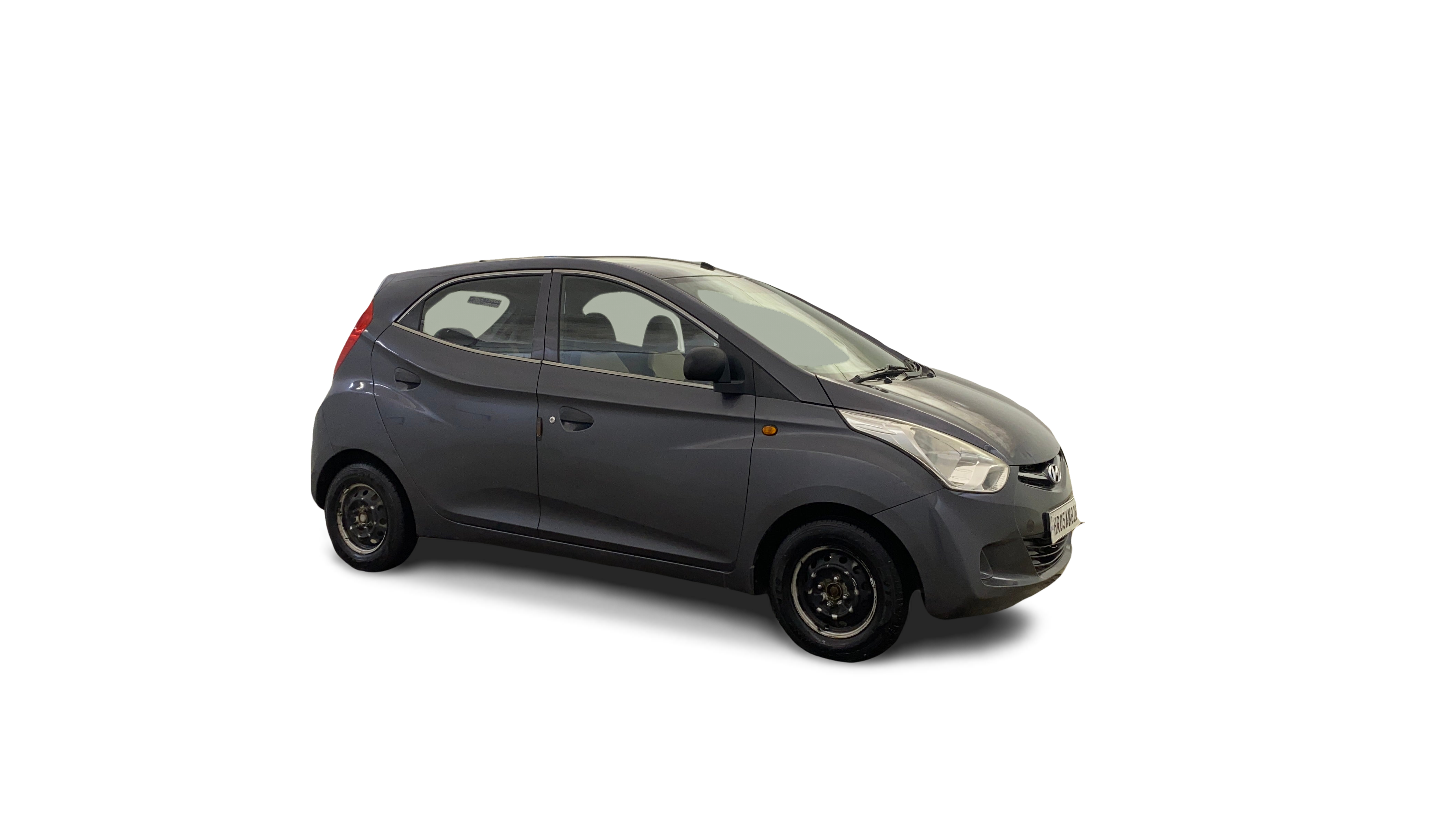 Hyundai Eon-img