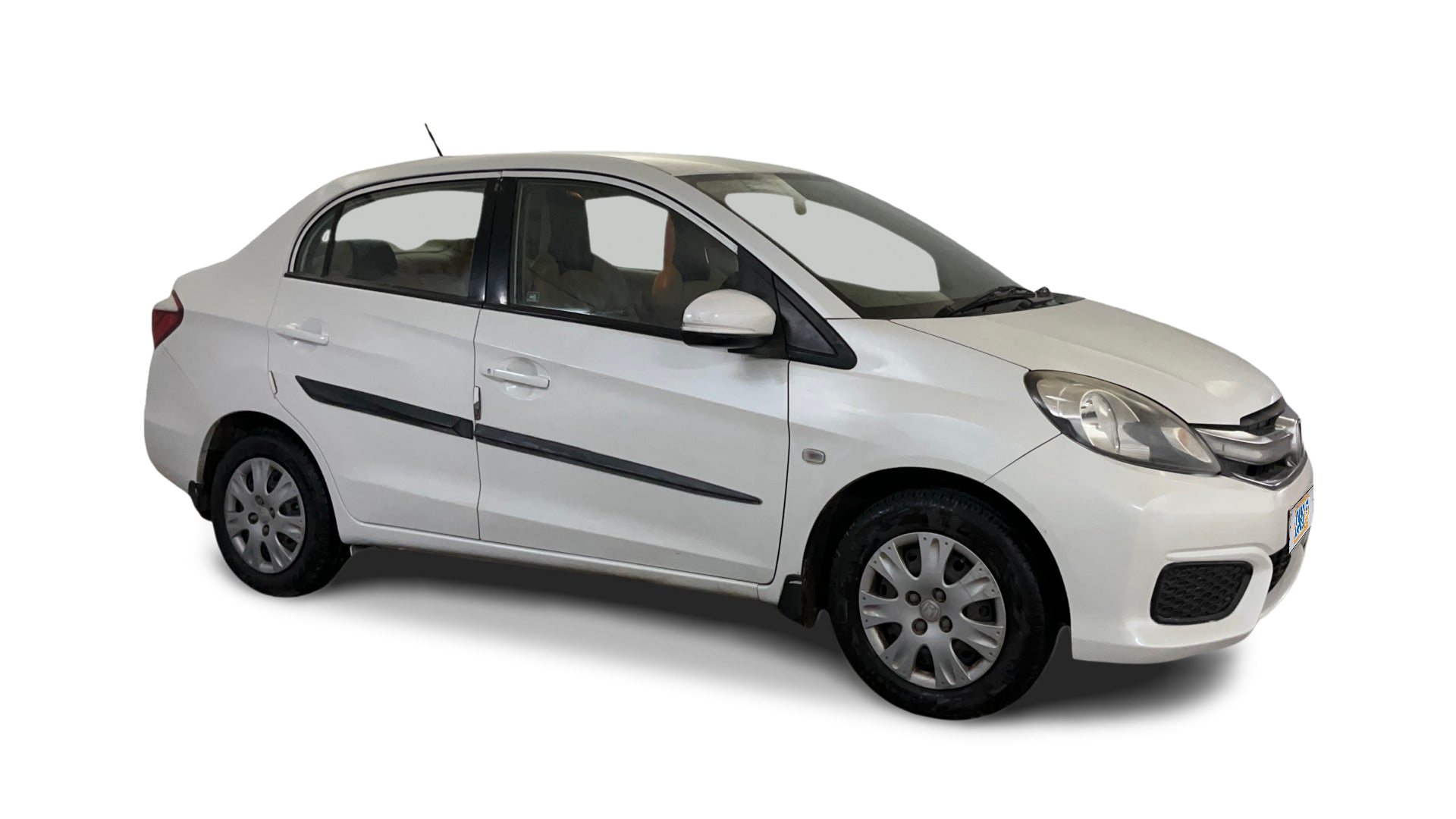Honda Amaze-img