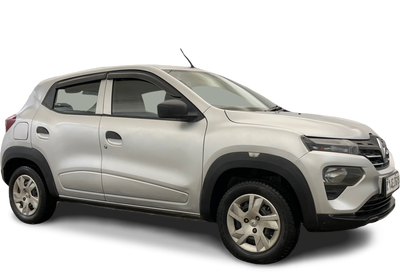 Renault Kwid-img