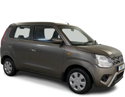 Maruti New Wagon-R-img