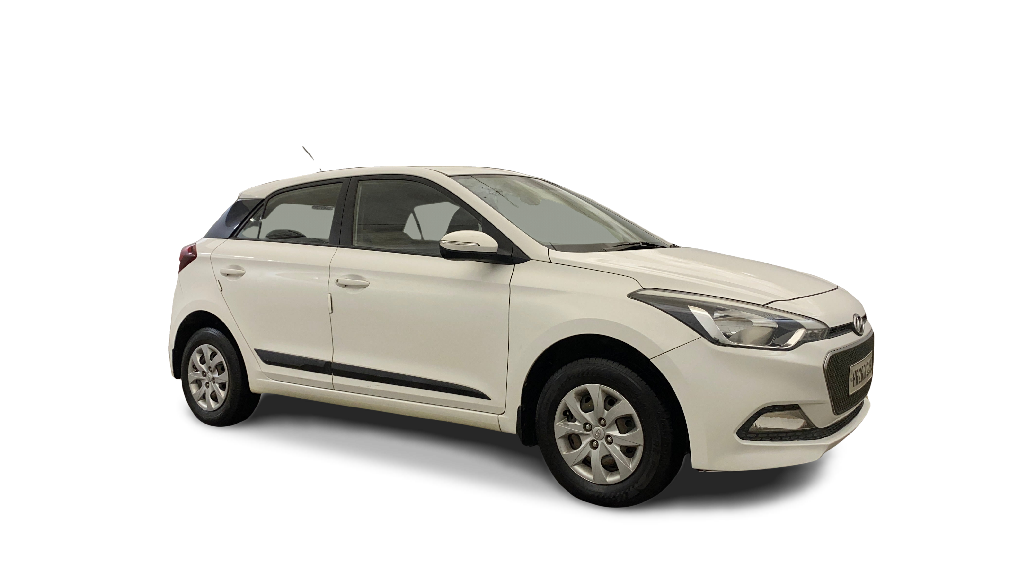Hyundai Elite i20-img