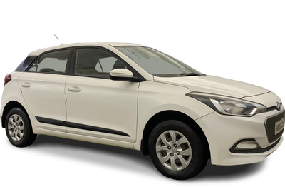 Hyundai Elite i20-img