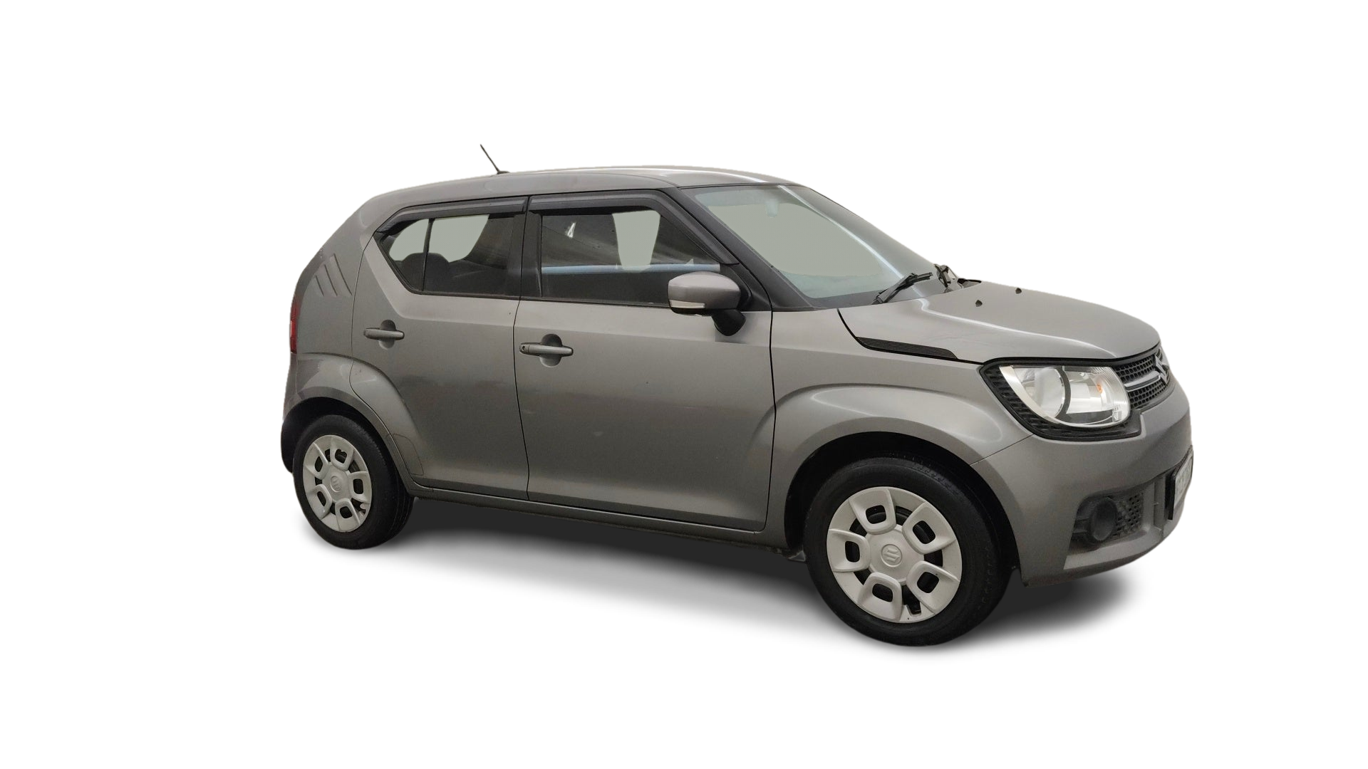 Maruti IGNIS-img