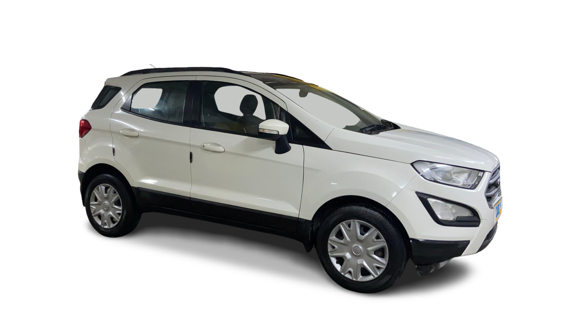 Ford Ecosport-img