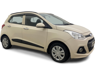 Hyundai Grand i10-img