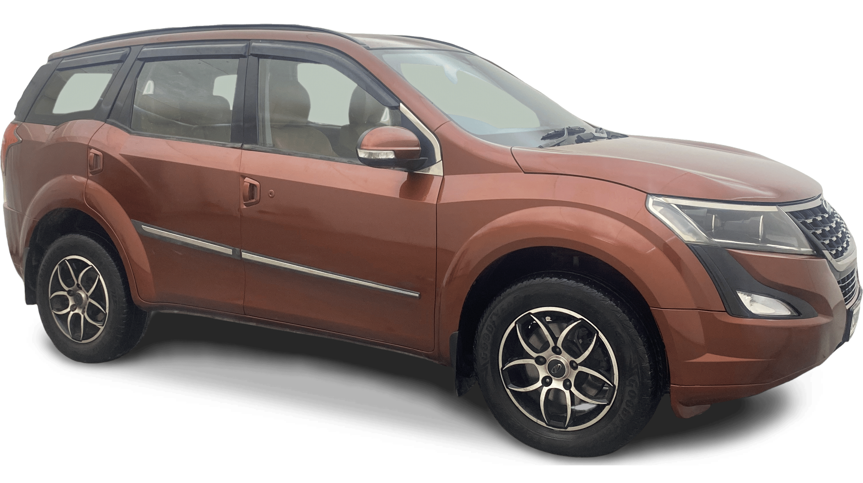 Used Toyota Camry Cars in Hyderabad - Second Hand Cars for Sale Used Toyota Camry Cars in Hyderabad - Second Hand Cars for Sale
