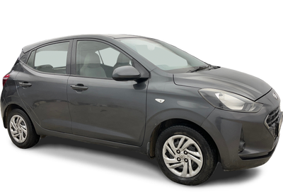 Hyundai GRAND I10 NIOS-img