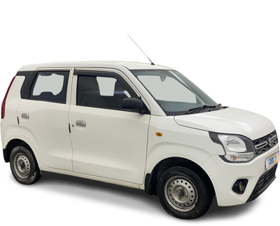 Maruti New Wagon-R-img