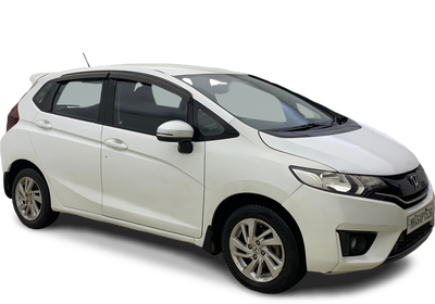 Honda Jazz-img