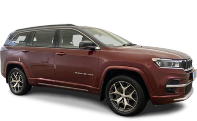 Jeep MERIDIAN-img