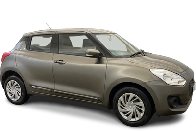 Maruti Swift-img