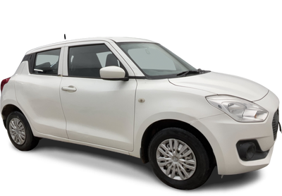 Maruti Swift-img