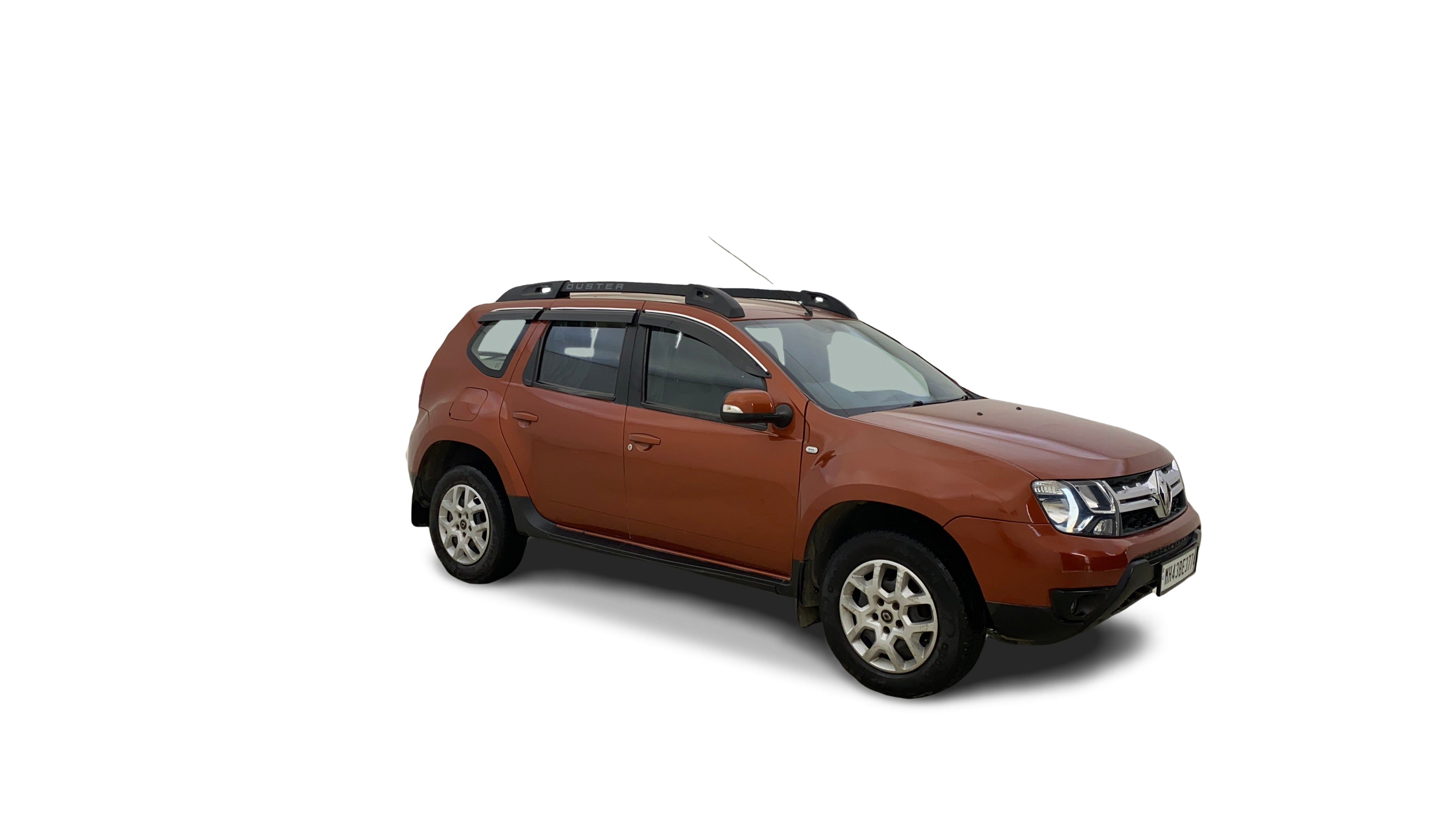 Renault Duster-img