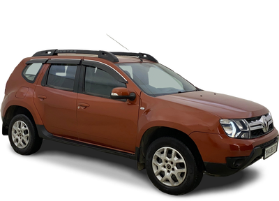 Renault Duster-img