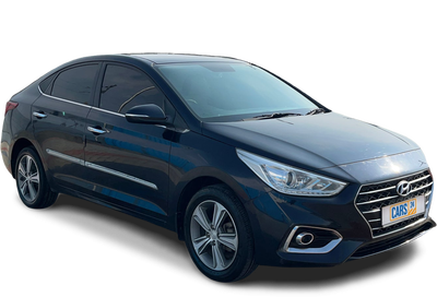 Hyundai Verna-img