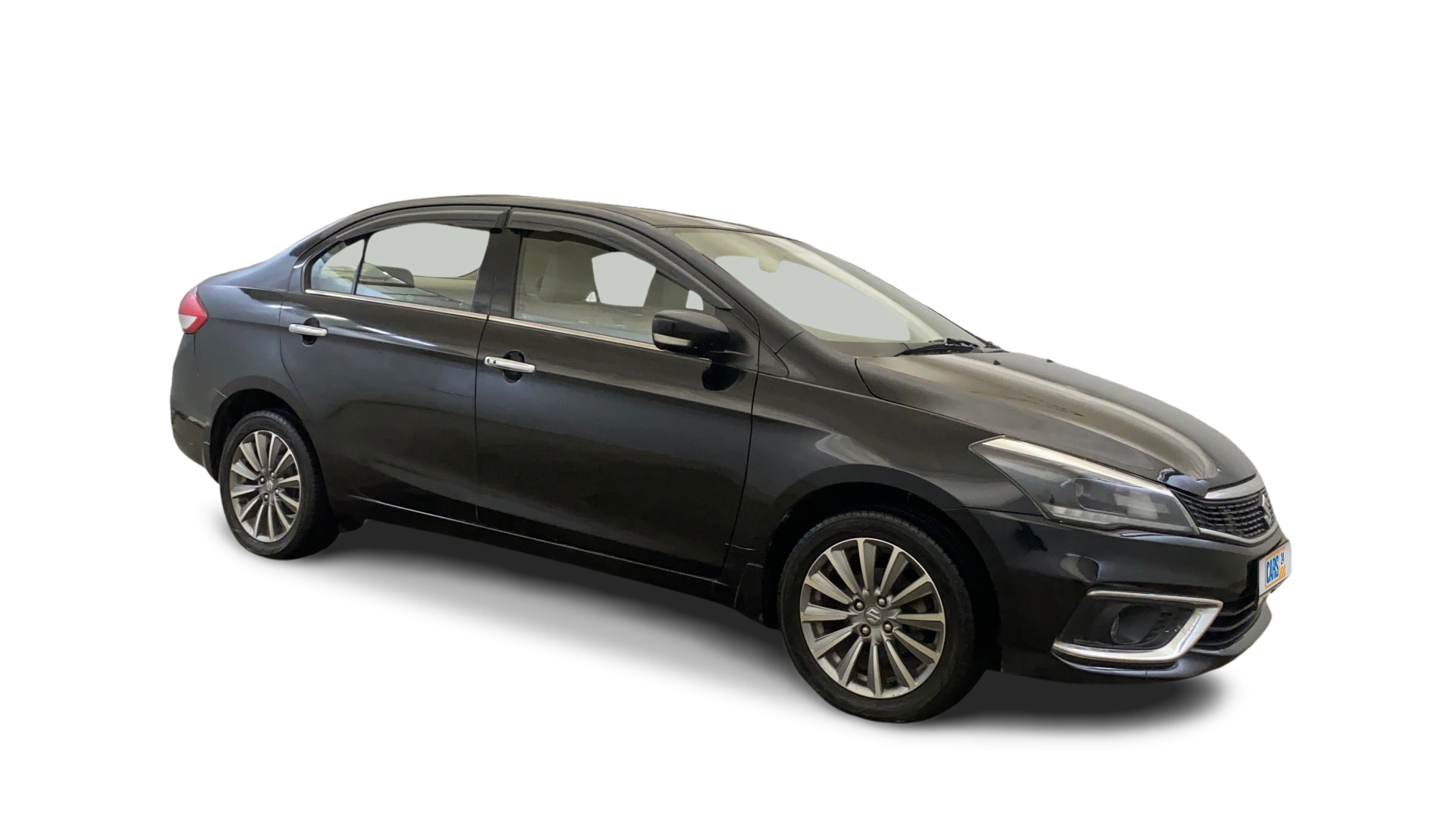 Maruti Ciaz-img