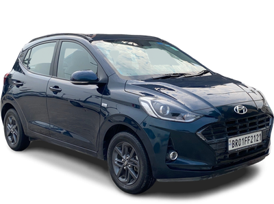 Hyundai GRAND I10 NIOS-img