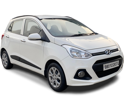 Hyundai Grand i10-img