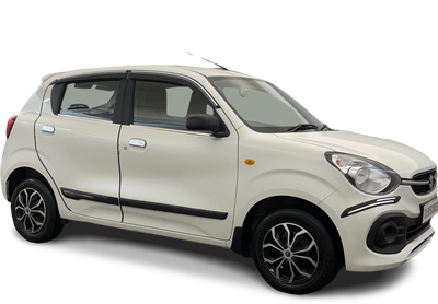 Maruti Celerio-img