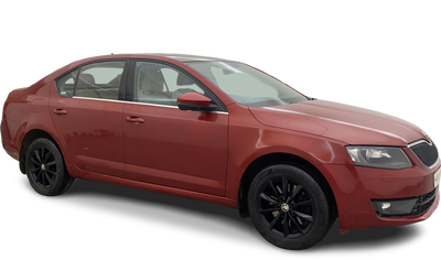 Skoda Octavia-img