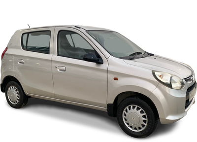 Maruti Alto 800-img