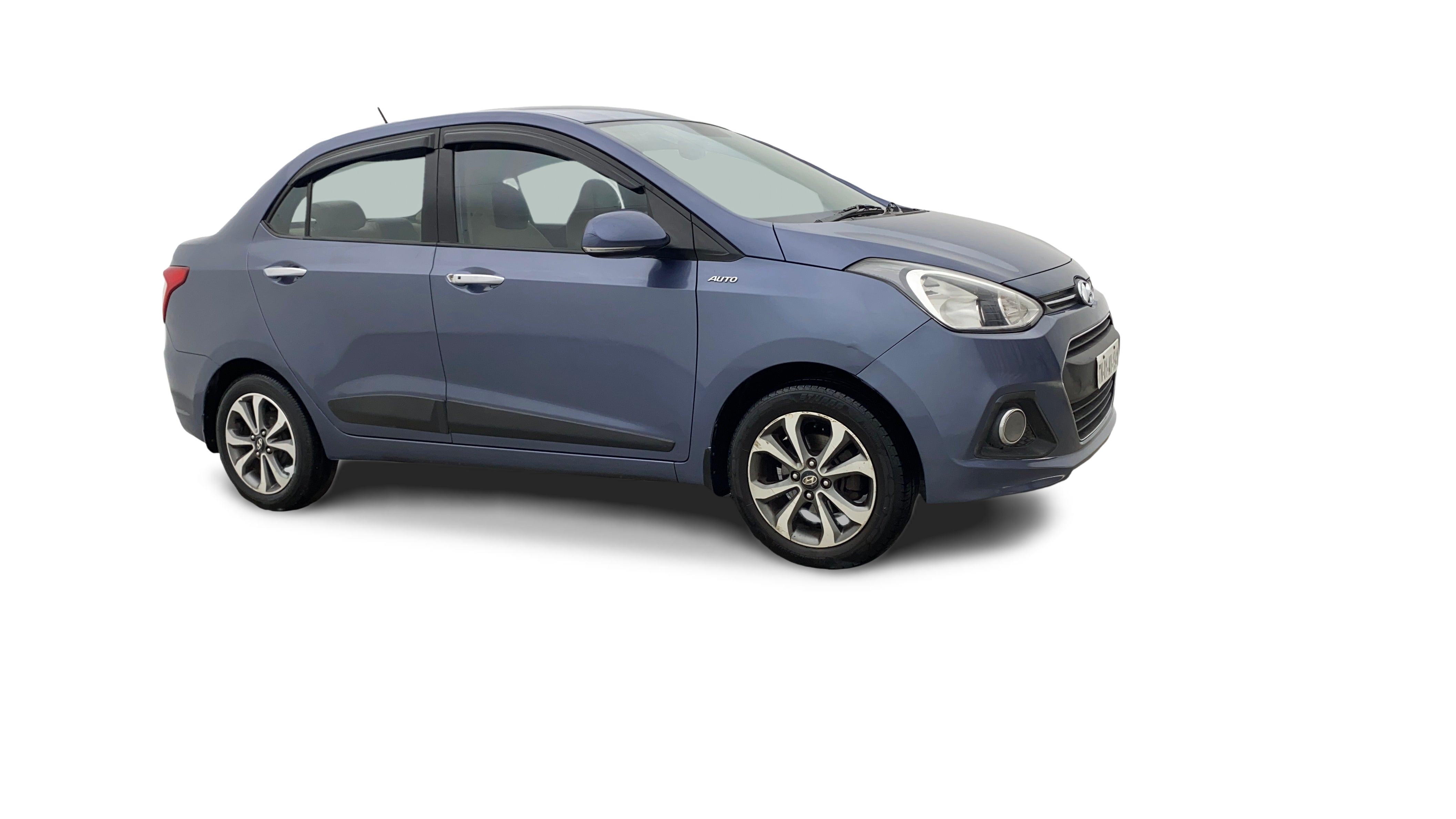 Hyundai Xcent-img