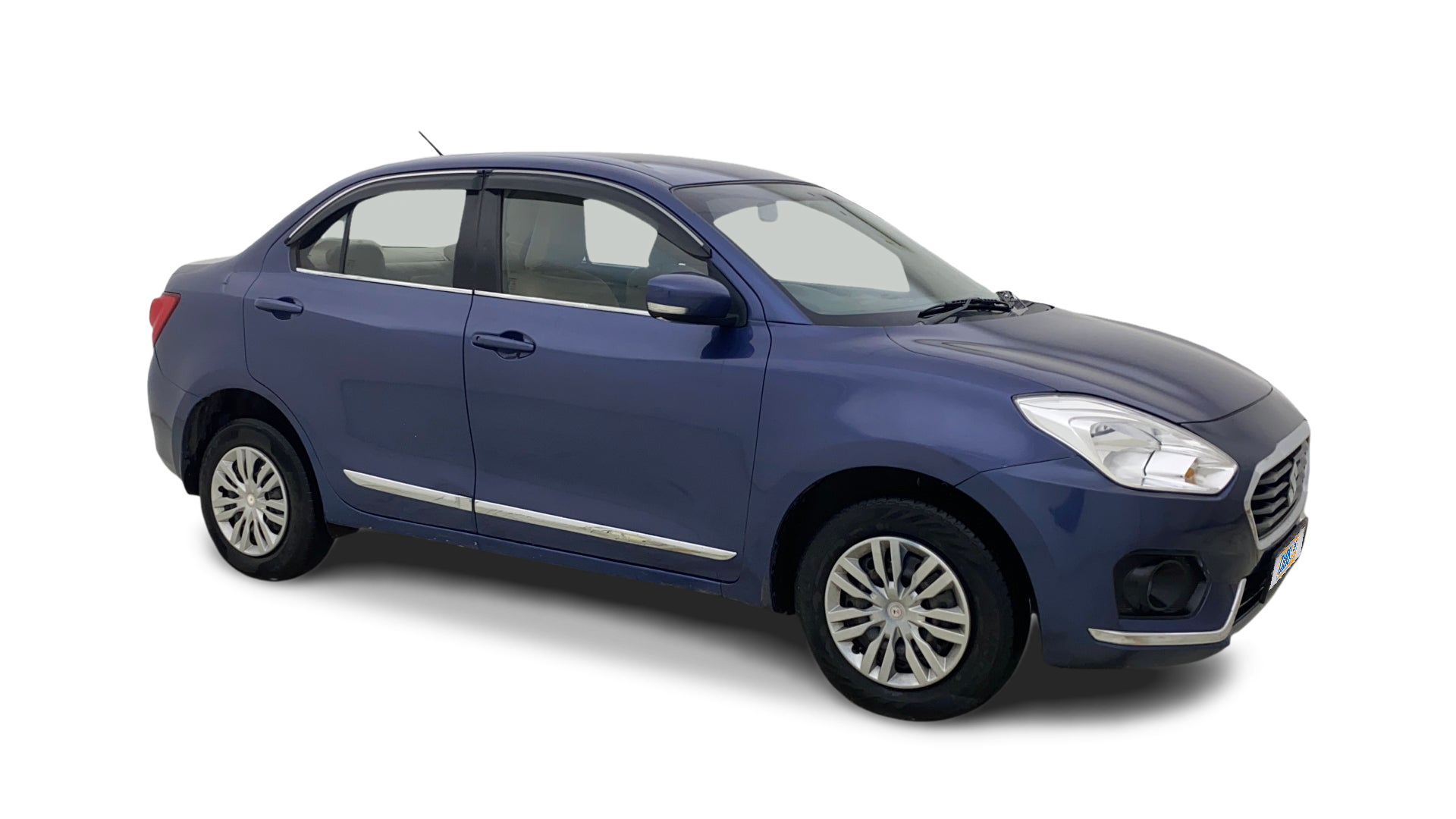Maruti Dzire-img