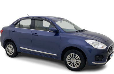 Maruti Dzire-img