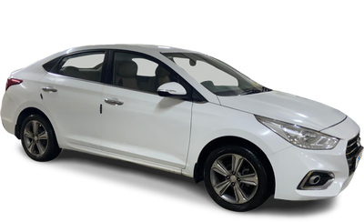 Hyundai Verna-img