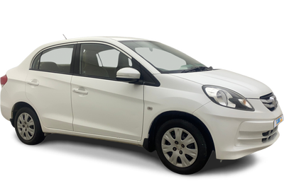 Honda Amaze-img