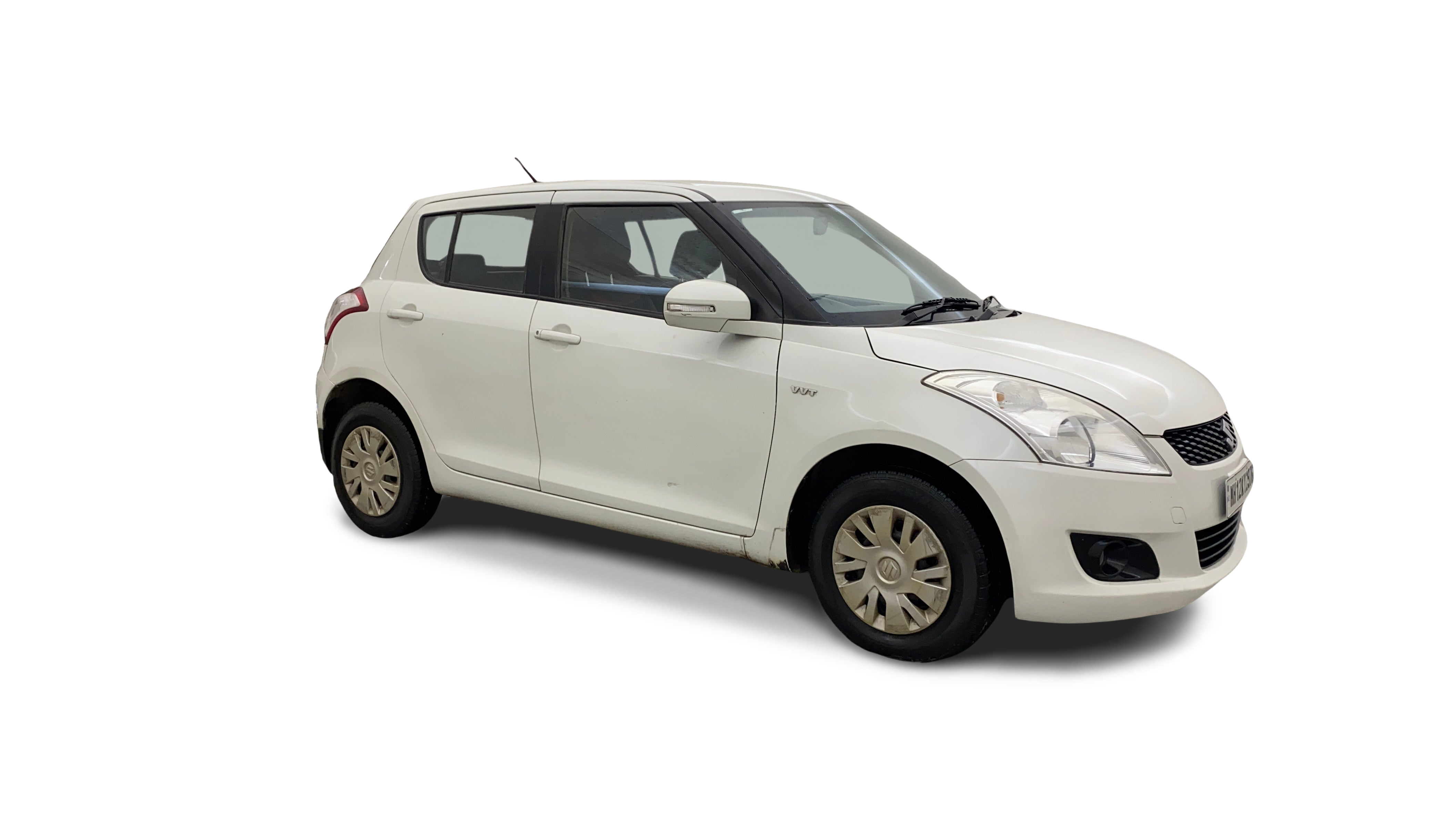 Maruti Swift-img