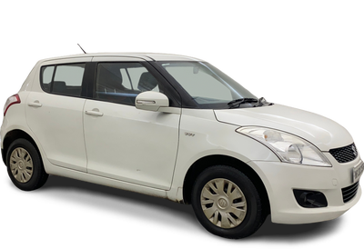 Maruti Swift-img