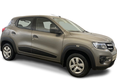Renault Kwid-img