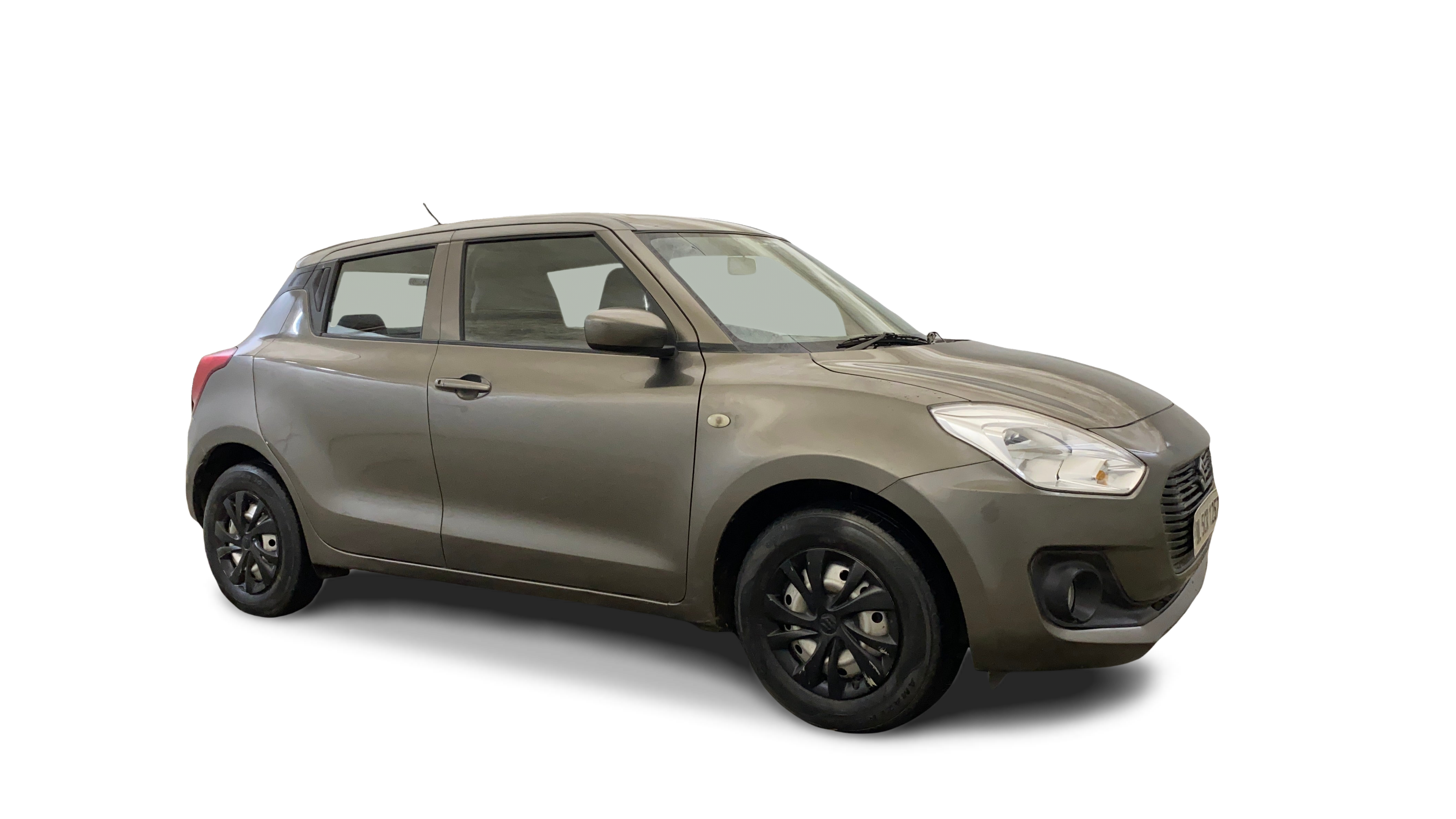 Maruti Swift-img