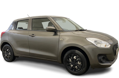 Maruti Swift-img