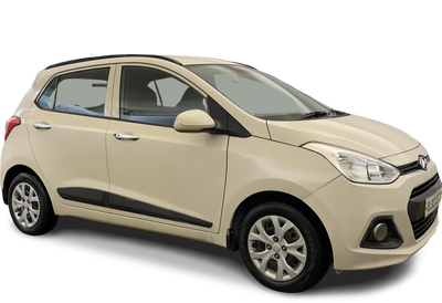 Hyundai Grand i10-img