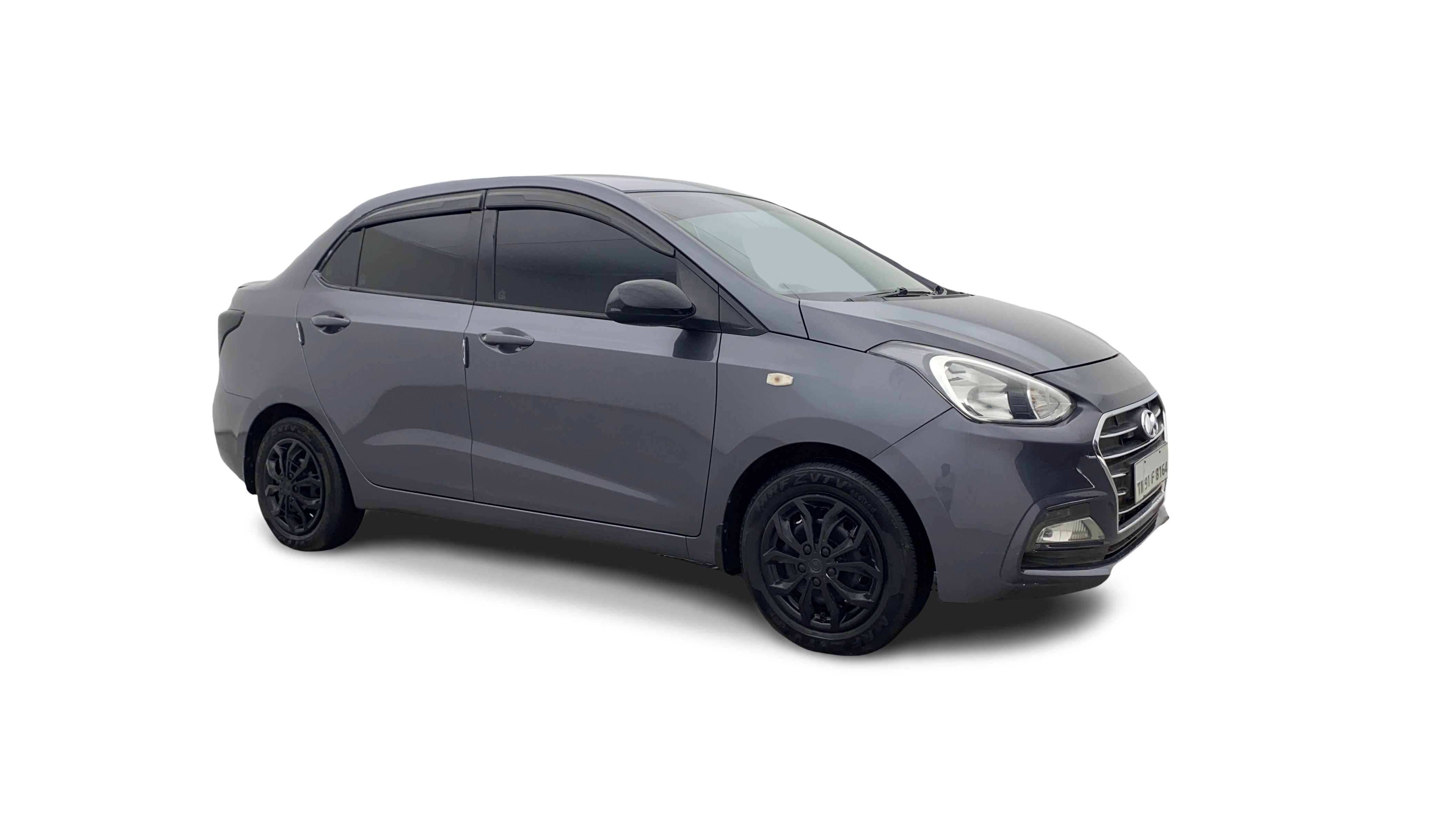 Hyundai Xcent-img