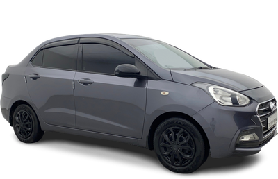 Hyundai Xcent-img