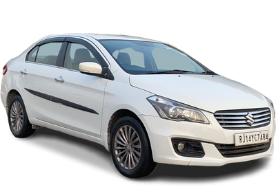 Maruti Ciaz-img