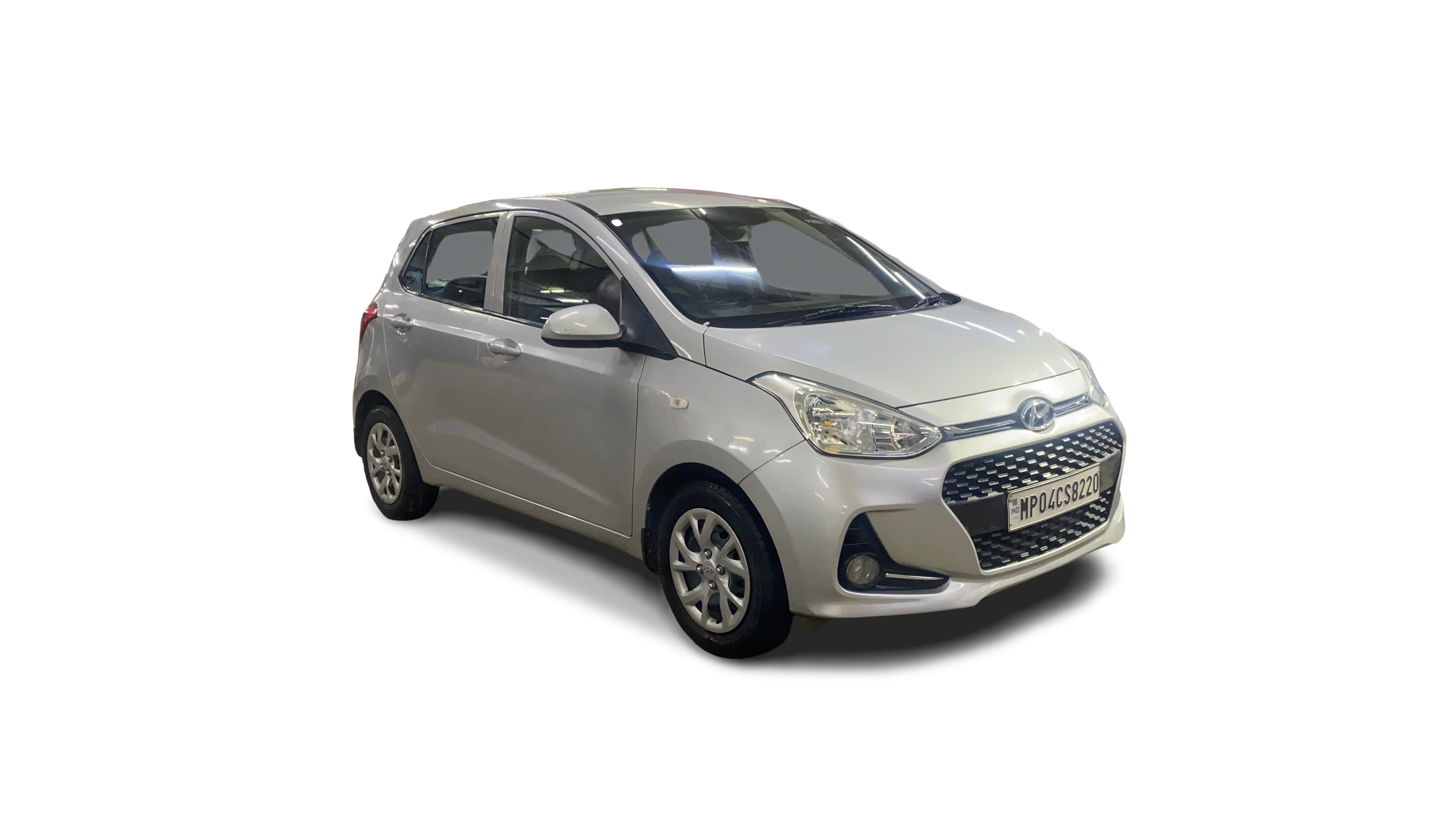 Hyundai Grand i10-img