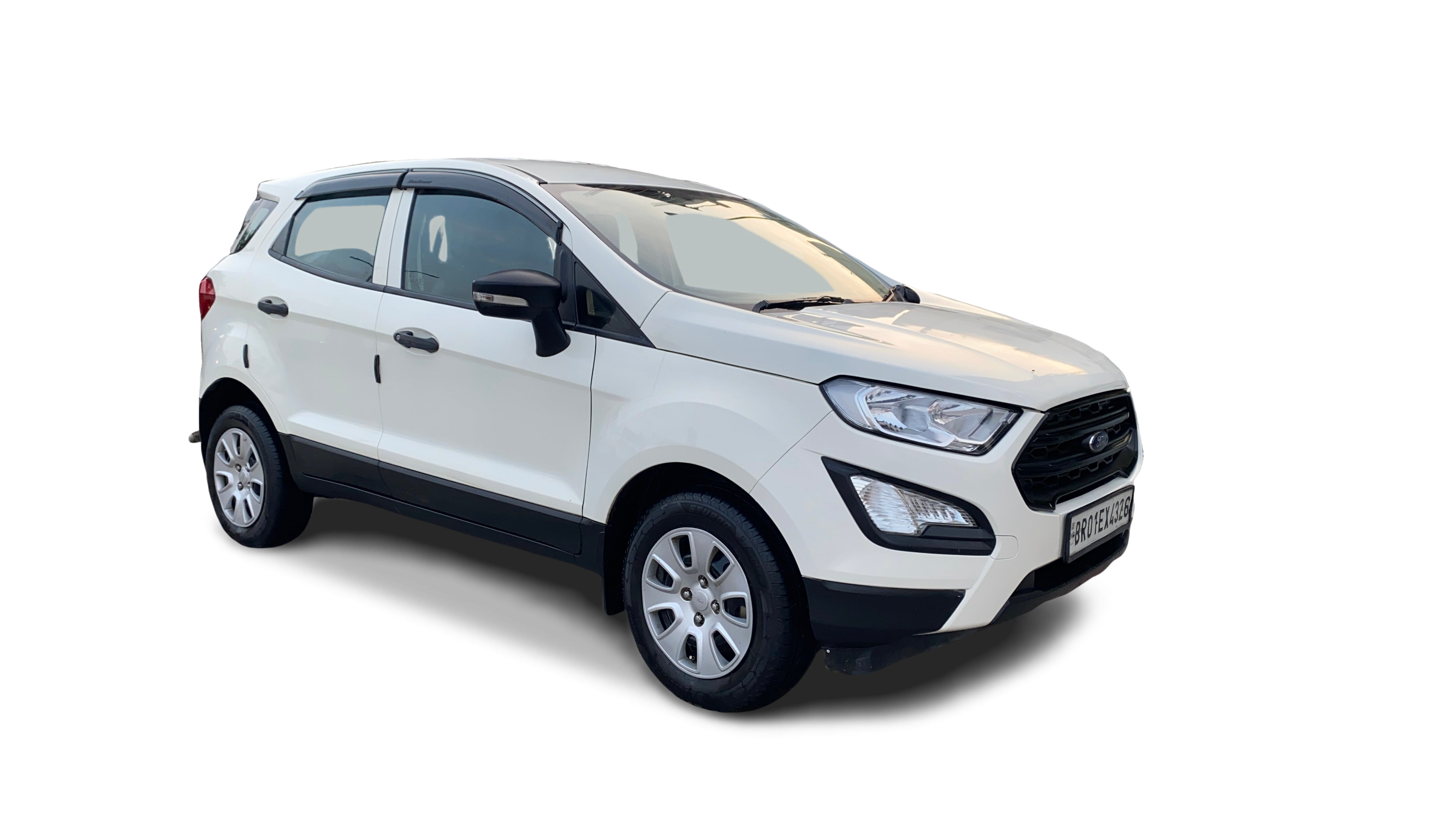 Ford Ecosport-img