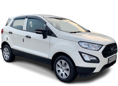 Ford Ecosport-img
