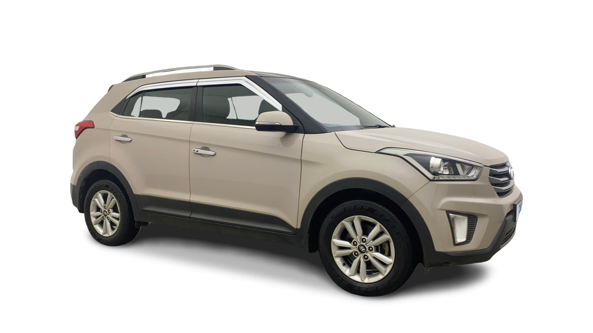 Hyundai Creta-img