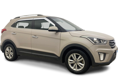 Hyundai Creta-img