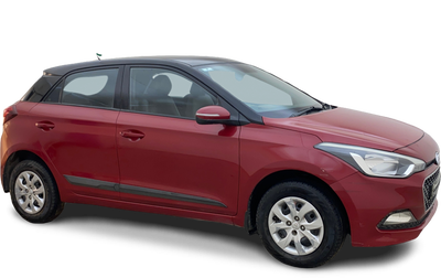 Hyundai Elite i20-img